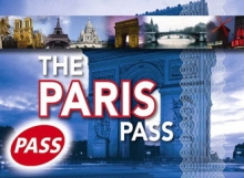 Paris pass